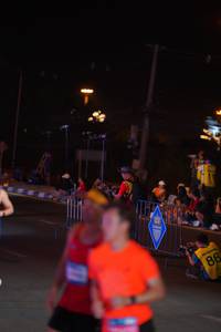 BIB: 
                            <button type="button" onclick="openModal(24235476)" class="btn btn-primary btn-sm float-right btn-popup" data-toggle="modal" data-target=".modal-high-quality">
                        <i class="fas fa-shopping-cart"></i> Add to Cart
                    </button>
                                            <button type="button" onclick="isThisMe(24235476, true)" class="btn btn-success btn-sm float-right btn-popup btn-isme hidden" data-toggle="tooltip" data-placement="bottom" title="นี่คือรูปของคุณใช่ไหม คลิกที่นี่เพื่อเอาเข้าอัลบั้ม">
                        <i class="fas fa-plus"></i> Add to album
                    </button>
                    <button type="button" onclick="isThisMe(24235476, false)" class="btn btn-warning btn-sm float-right btn-popup btn-isnotme hidden">
                        <i class="fas fa-ban"></i> Remove from album
                    </button>